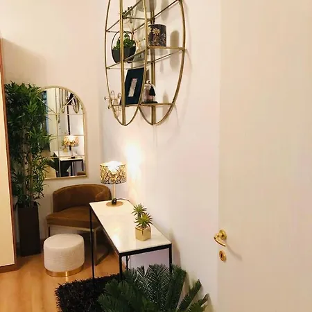 La Maison ,appartamento Di Charme E Benessere Апартаменты Валенца